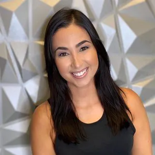 Lisa Seyz Skin Care Picture 2