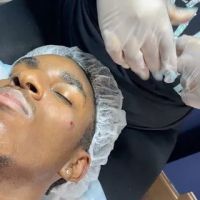 Lisa Seyz Skin Care ico