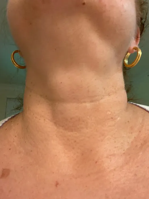 Harmony Spa - Skin Care and Full Body Wax Picture 8