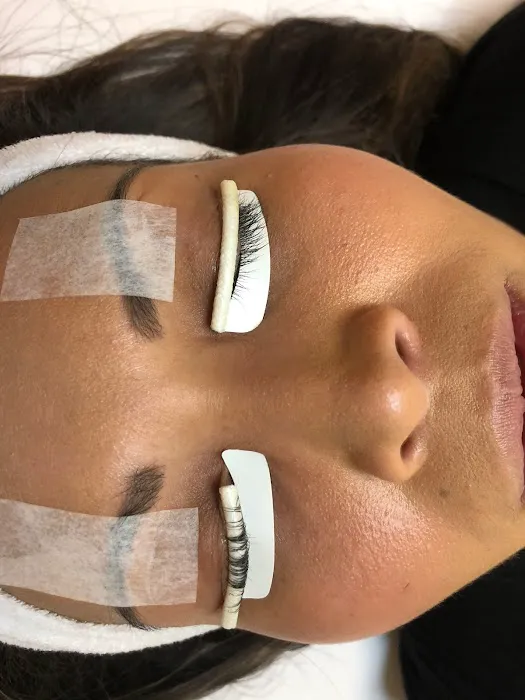 Harmony Spa - Skin Care and Full Body Wax Picture 10