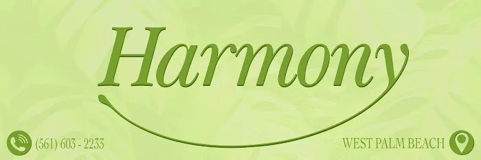 Harmony Spa - Skin Care and Full Body Wax Picture 4