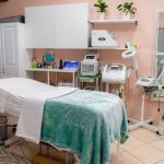 Harmony Spa - Skin Care and Full Body Wax