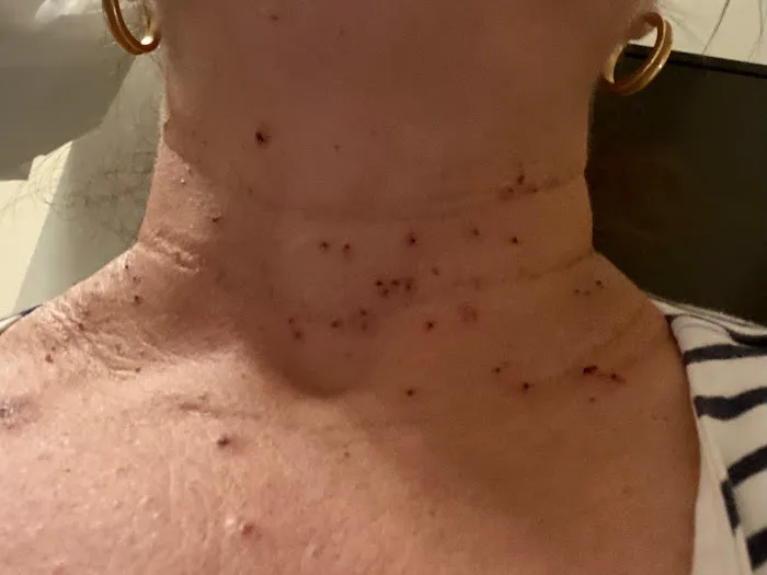 Harmony Spa - Skin Care and Full Body Wax Picture 5