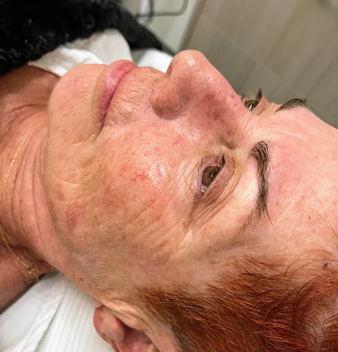 Bareface Esthetics LLC Picture 2