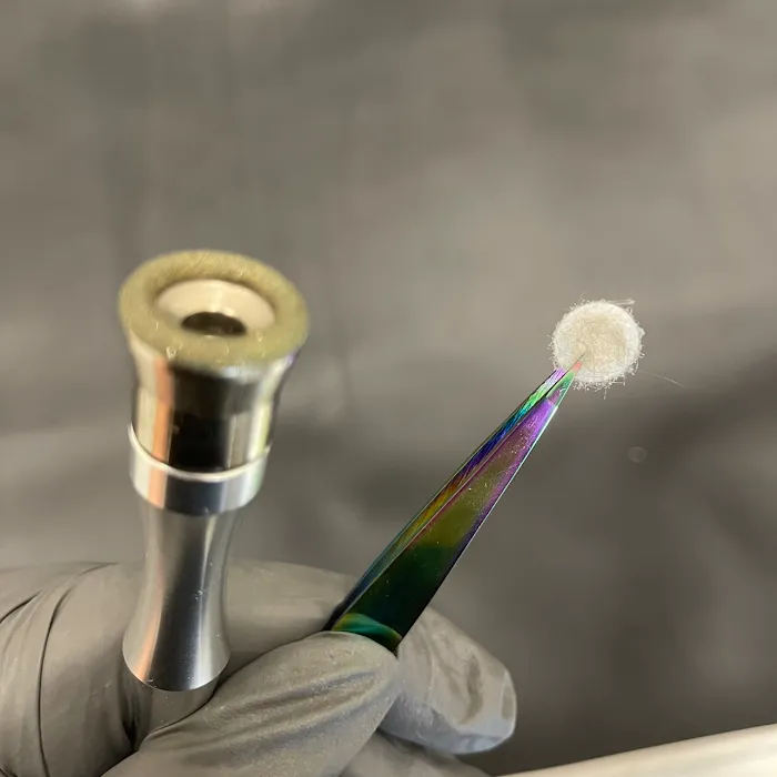 Bareface Esthetics LLC Picture 3