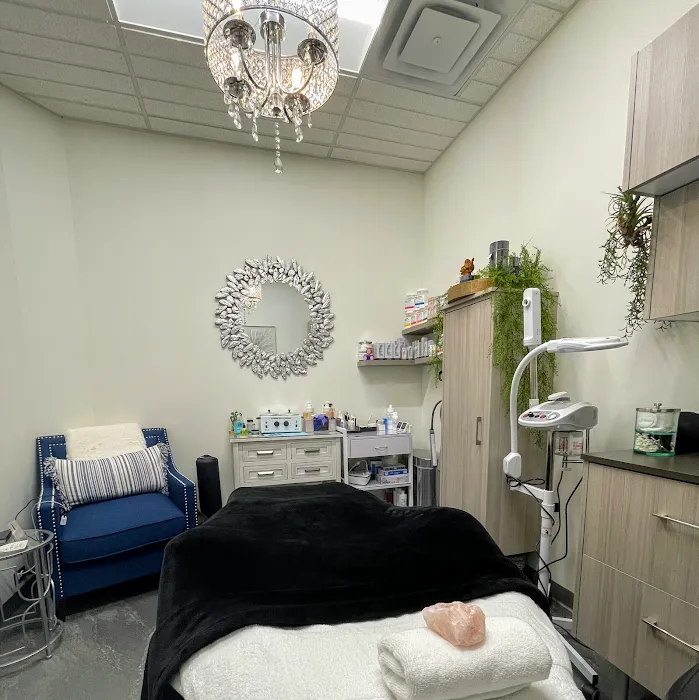 Bareface Esthetics LLC Picture 6