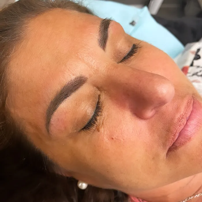 Bareface Esthetics LLC Picture 9