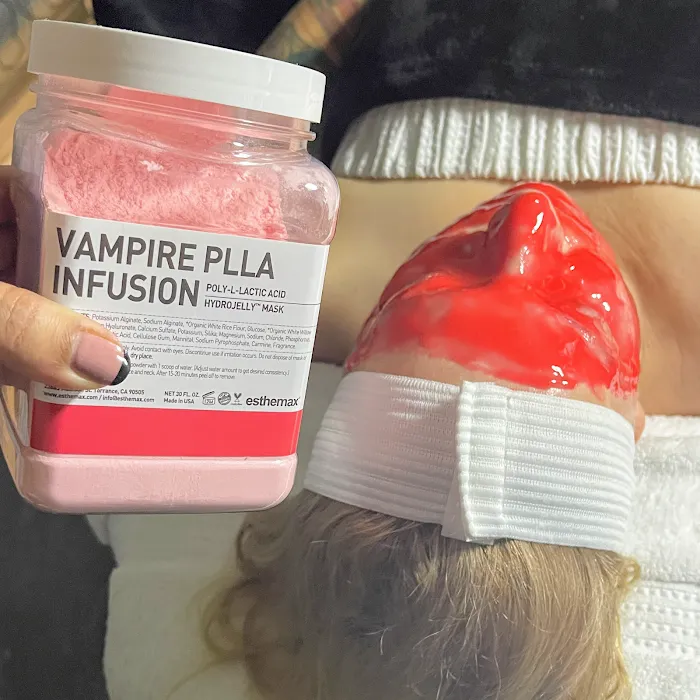 Bareface Esthetics LLC Picture 10