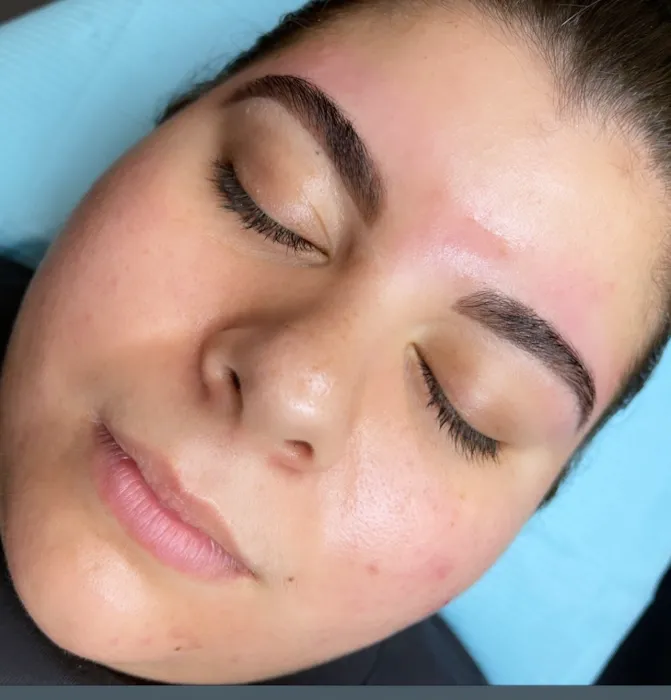 Bareface Esthetics LLC Picture 7