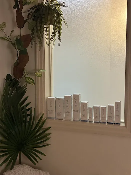 Sea Fae Skin Picture 3