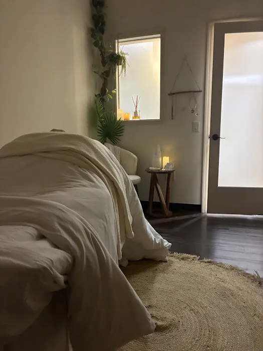 Sea Fae Skin Picture 4