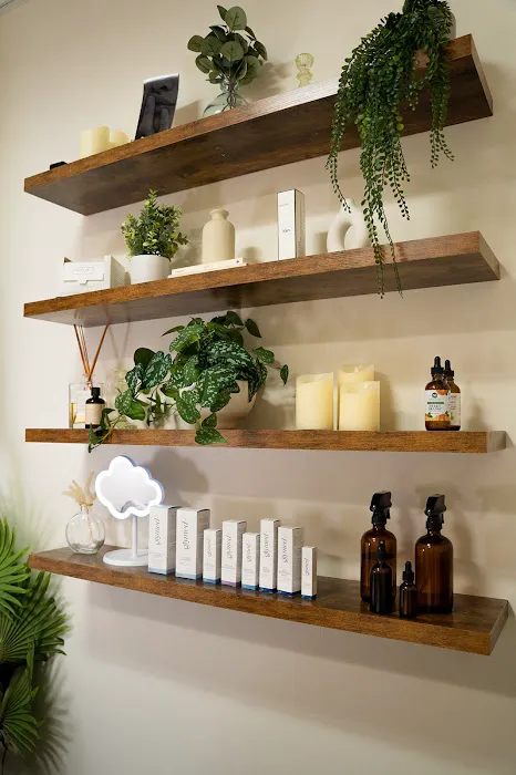 Sea Fae Skin Picture 2