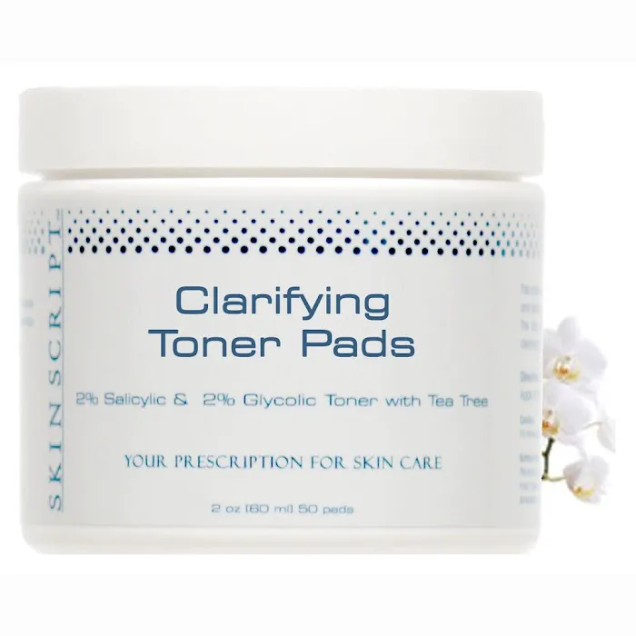 Skin Care of the Palm Beaches LLC Picture 4