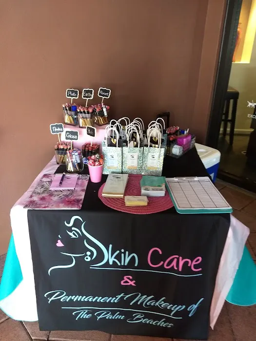 Skin Care of the Palm Beaches LLC Picture 6