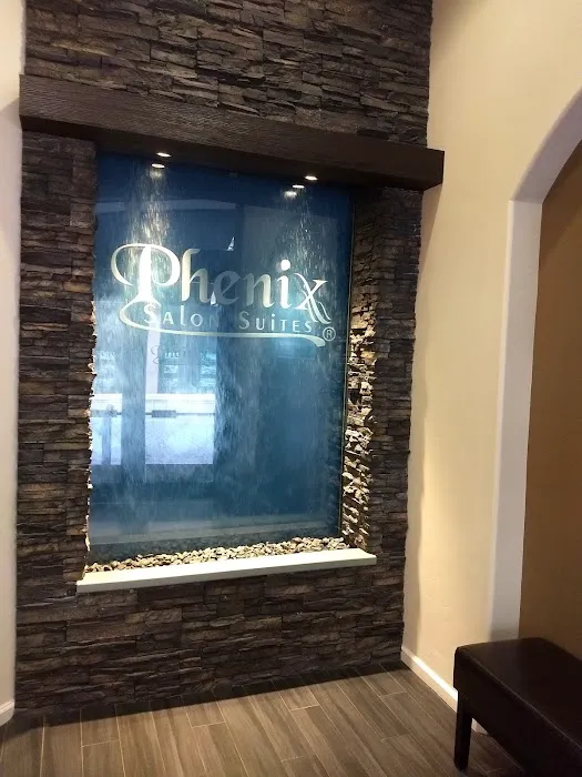 Skin Care of the Palm Beaches LLC Picture 2