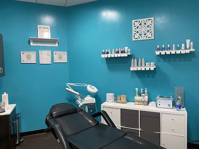 Skin Care of the Palm Beaches LLC Picture 8