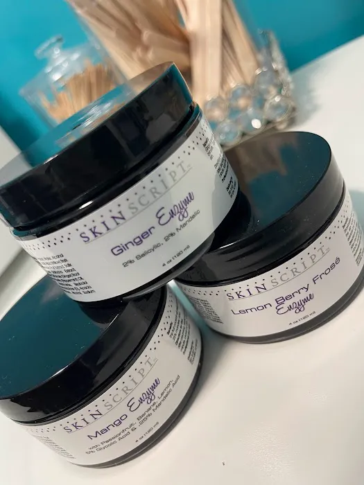 Skin Care of the Palm Beaches LLC Picture 7