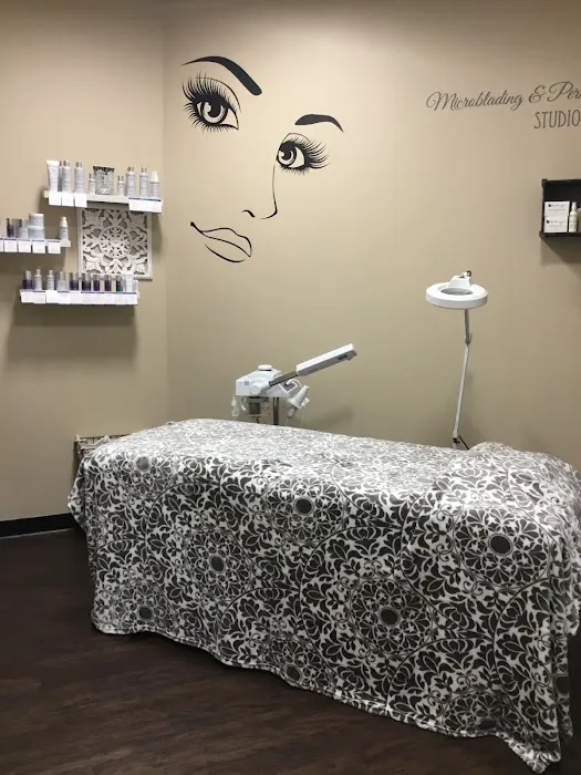 Skin Care of the Palm Beaches LLC Picture 5