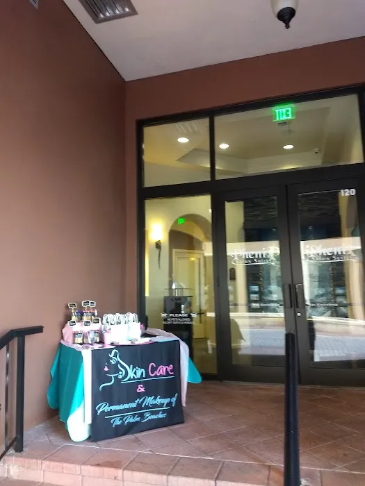 Skin Care of the Palm Beaches LLC Picture 10