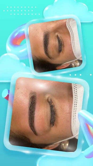 Skin Care of the Palm Beaches LLC Picture 1