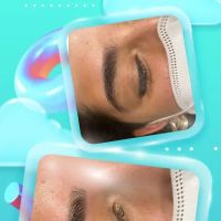 Skin Care of the Palm Beaches LLC ico