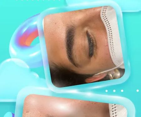 Skin Care of the Palm Beaches LLC