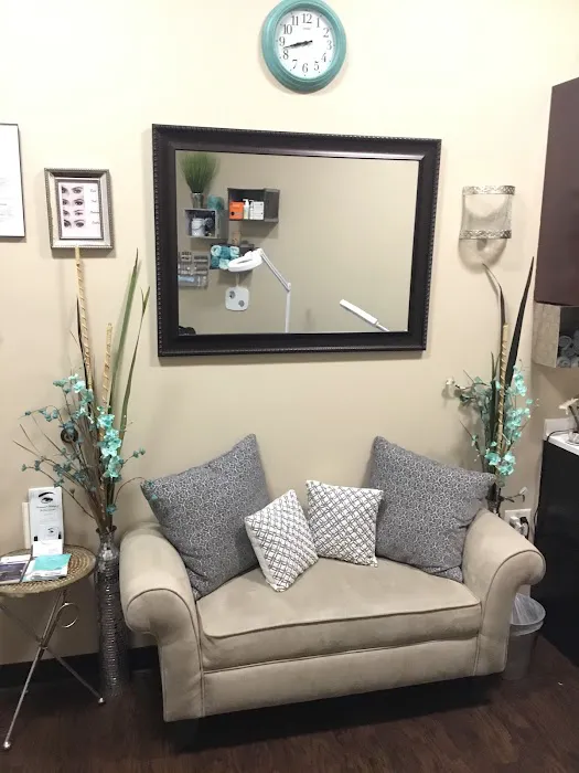 Skin Care of the Palm Beaches LLC Picture 9