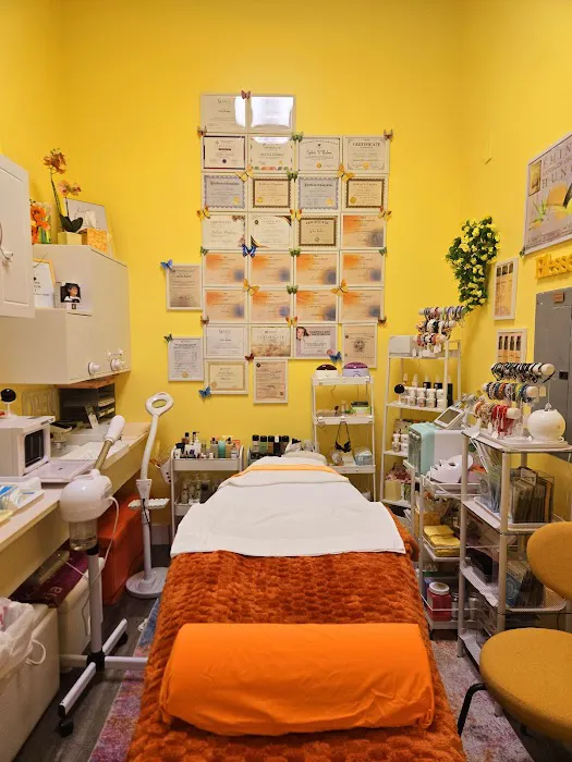 Esthetician Skin Care LLC by Szilvia Picture 7