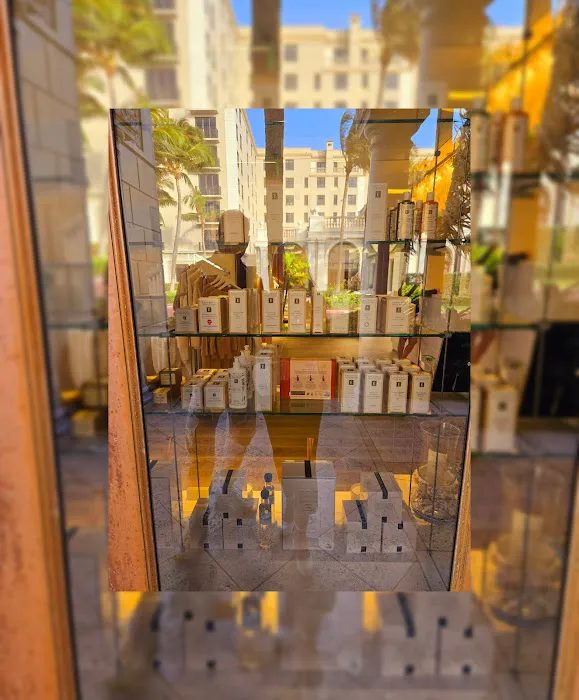 Esthetician Skin Care LLC by Szilvia Picture 1