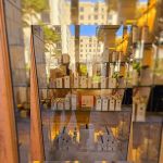 Esthetician Skin Care LLC by Szilvia