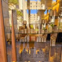 Esthetician Skin Care LLC by Szilvia ico