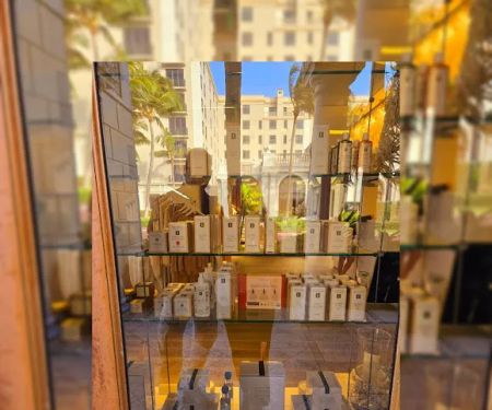 Esthetician Skin Care LLC by Szilvia