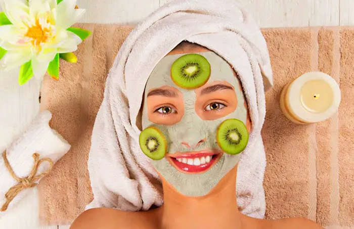 Esthetician Skin Care LLC by Szilvia Picture 3