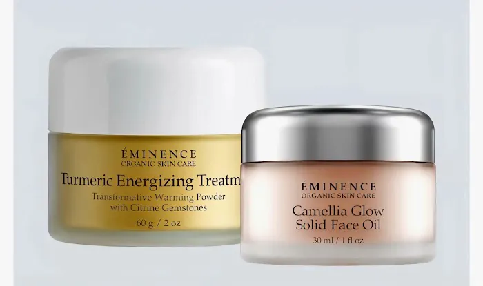 Esthetician Skin Care LLC by Szilvia Picture 4