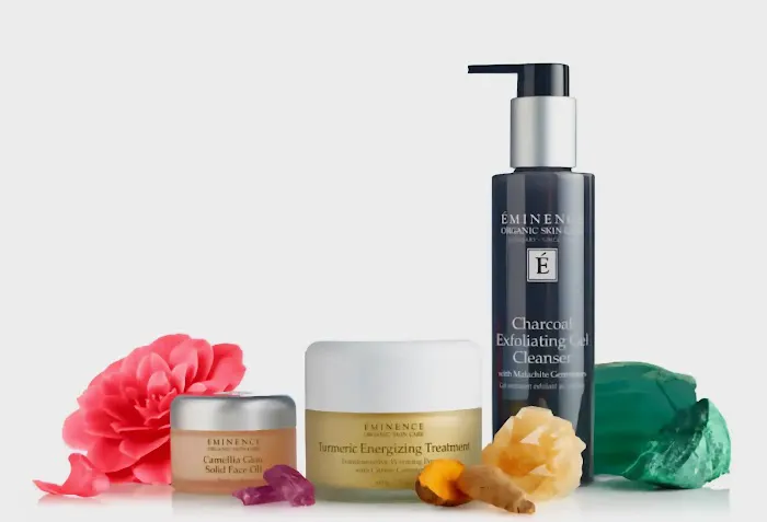 Esthetician Skin Care LLC by Szilvia Picture 9