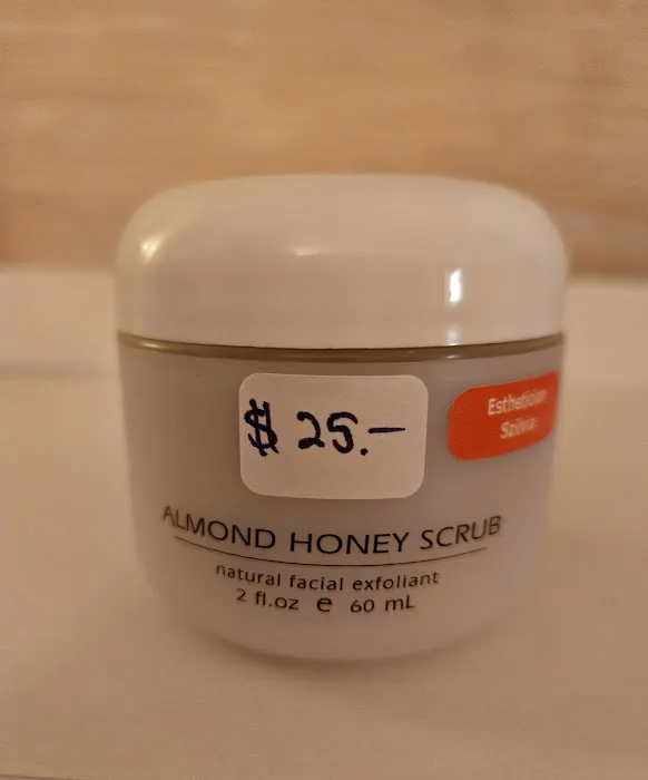 Esthetician Skin Care LLC by Szilvia Picture 8