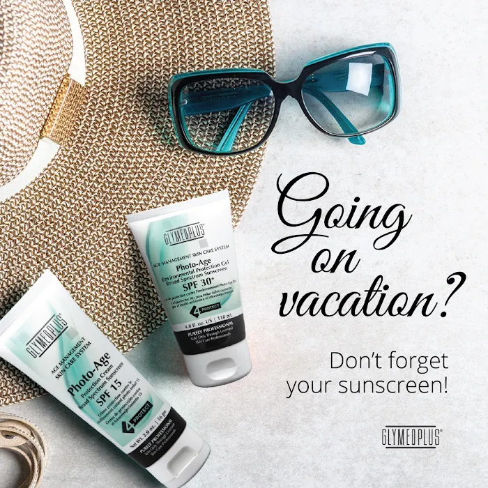 BareFace Aesthetics - Facial Spa & Skin Treatment Picture 7