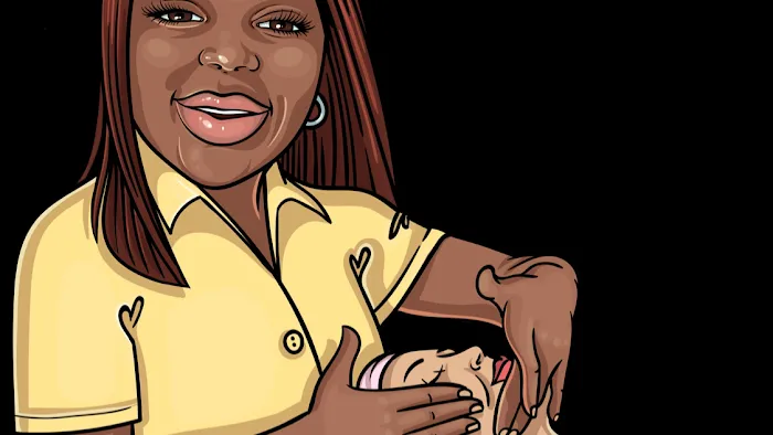 BareFace Aesthetics - Facial Spa & Skin Treatment Picture 2