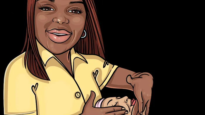 BareFace Aesthetics - Facial Spa & Skin Treatment Picture 5