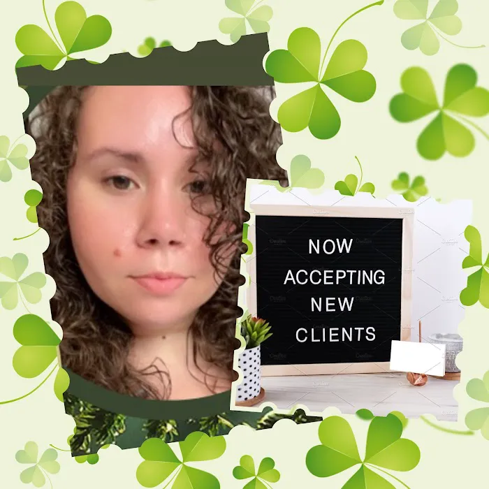 BareFace Aesthetics - Facial Spa & Skin Treatment Picture 10