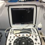 AQUA Vein Center at Water's Edge Dermatology - West Palm Beach