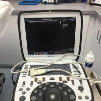 AQUA Vein Center at Water's Edge Dermatology - West Palm Beach ico