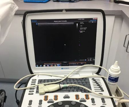 AQUA Vein Center at Water's Edge Dermatology - West Palm Beach