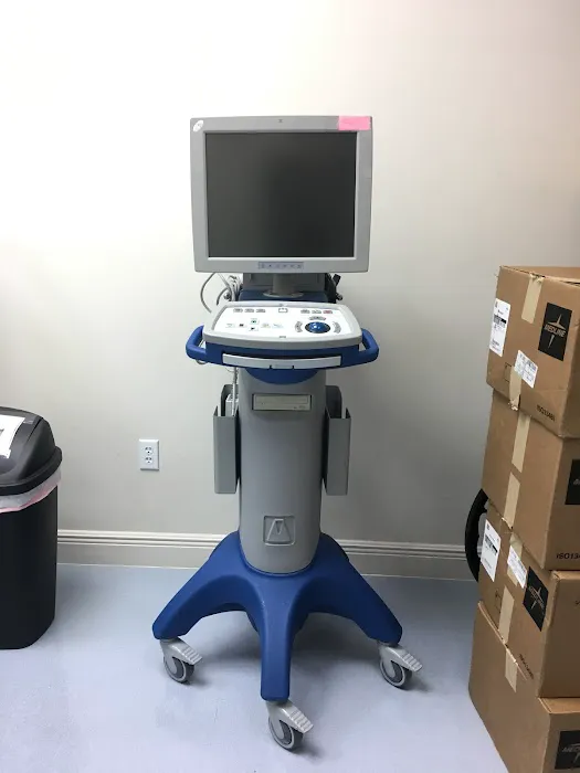 AQUA Vein Center at Water's Edge Dermatology - West Palm Beach Picture 4