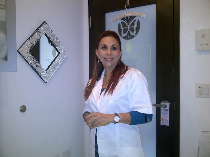 Esthetiques By Milena Picture 3