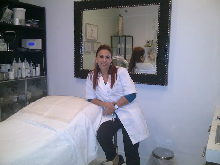 Esthetiques By Milena Picture 4