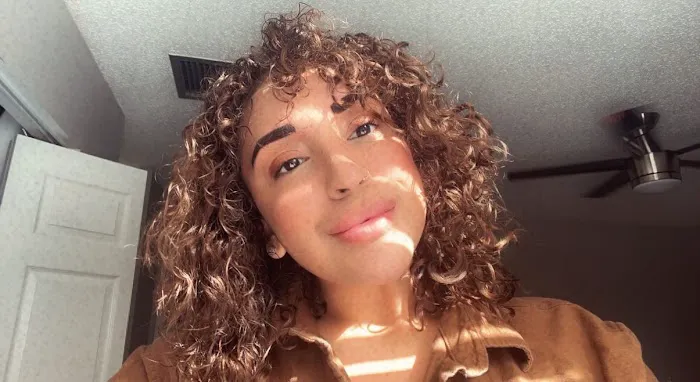 Esthetiques By Milena Picture 2