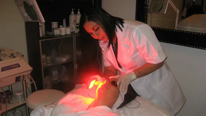 Esthetiques By Milena Picture 1