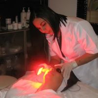 Esthetiques By Milena ico