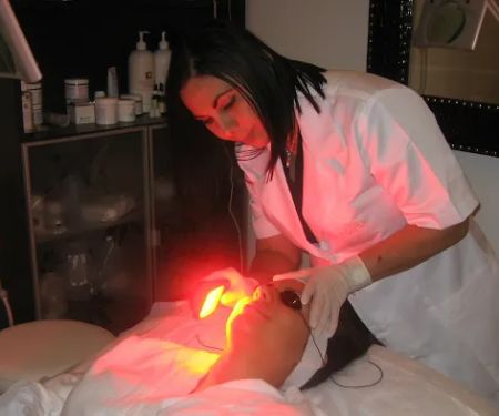 Esthetiques By Milena